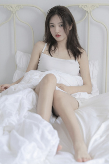 孤战 电视剧
